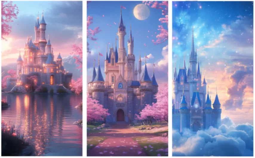 0123-Backgroud Designed by CharmChums