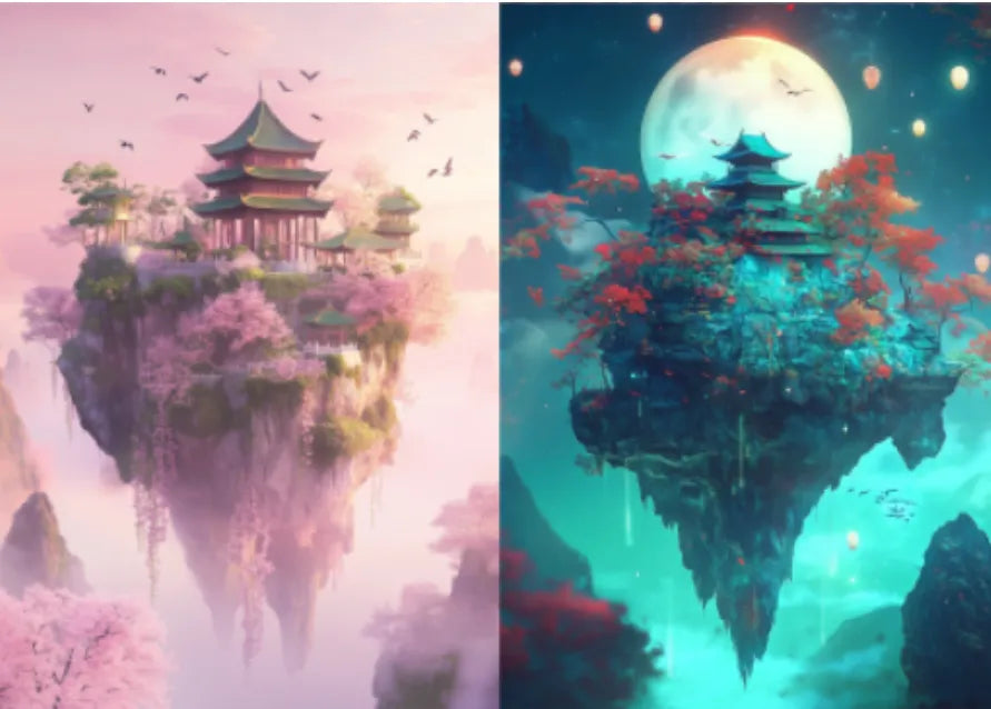 0125-Backgroud Designed by CharmChums