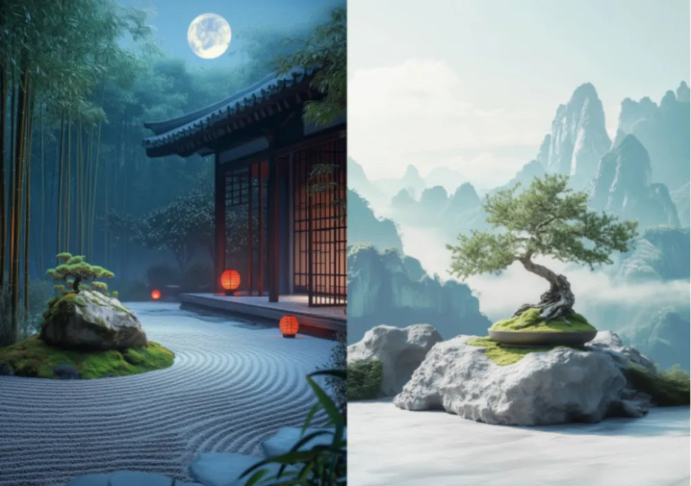 0129-Backgroud Designed by CharmChums