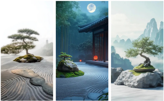 0129-Backgroud Designed by CharmChums