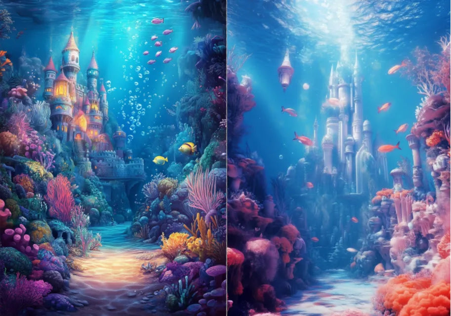 0131-Backgroud Designed by CharmChums