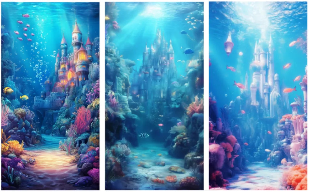 0131-Backgroud Designed by CharmChums