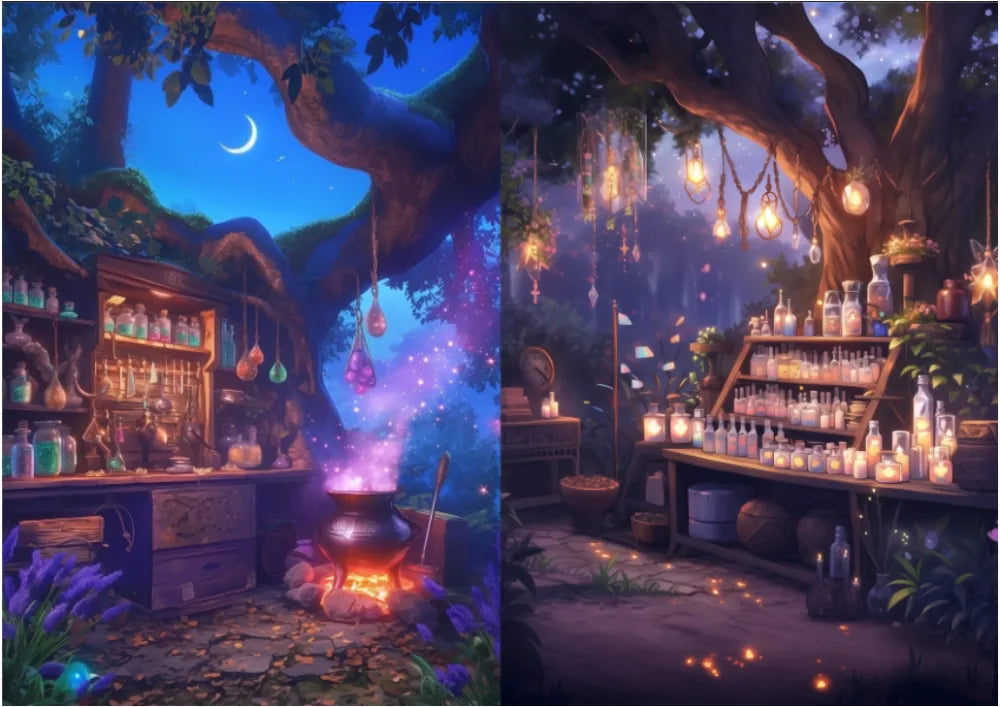 0133-Backgroud Designed by CharmChums