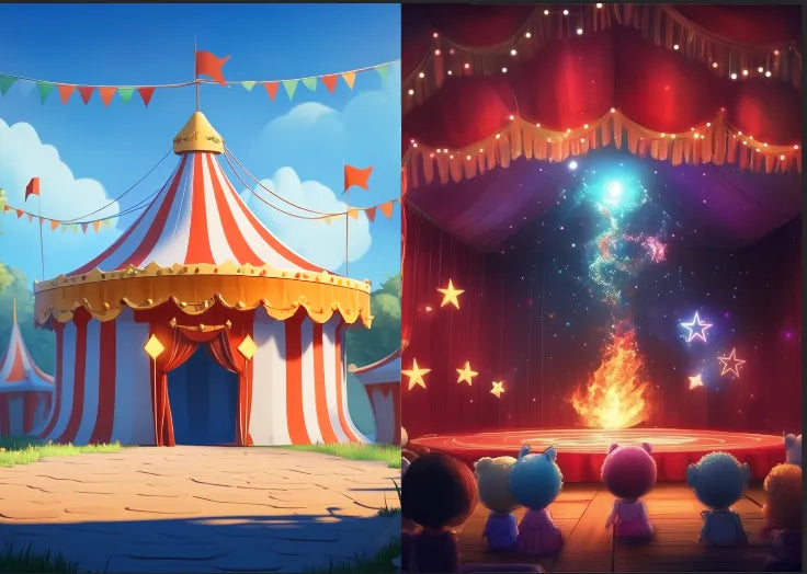 0135-Backgroud Designed by CharmChums