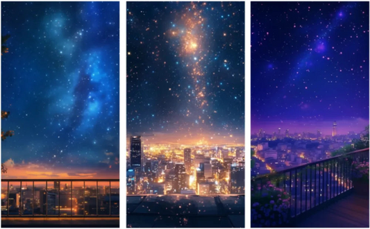 0137-Backgroud Designed by CharmChums