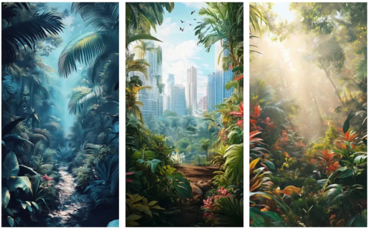 0139-Backgroud Designed by CharmChums