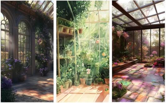 0141-Backgroud Designed by CharmChums