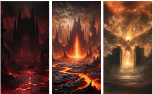 0143-Backgroud Designed by CharmChums