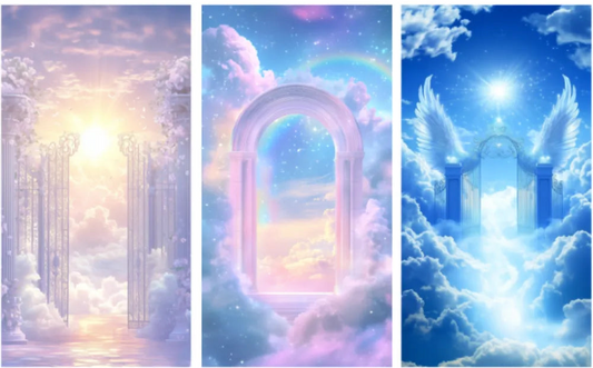 0145-Backgroud Designed by CharmChums