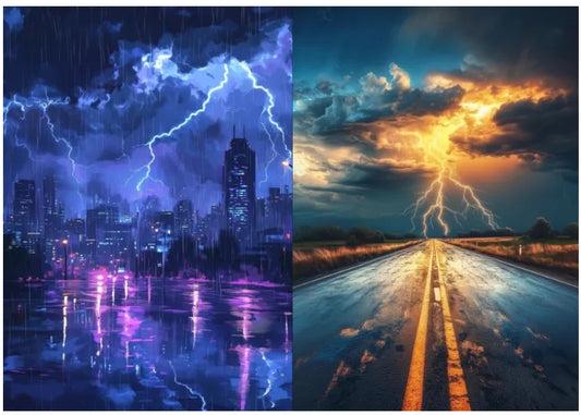 L0146-Backgroud Designed by CharmChums