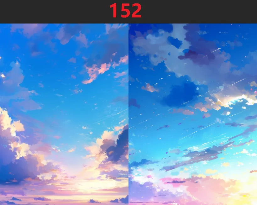 L0152-Backgroud Designed by CharmChums