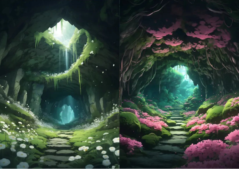 0015-Backgroud Designed by CharmChums
