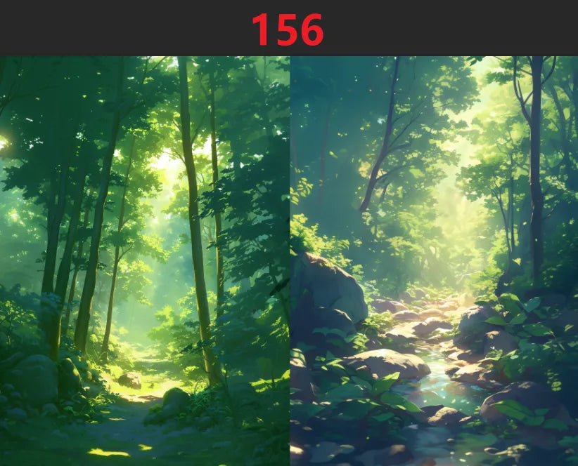 0019-Backgroud Designed by CharmChums