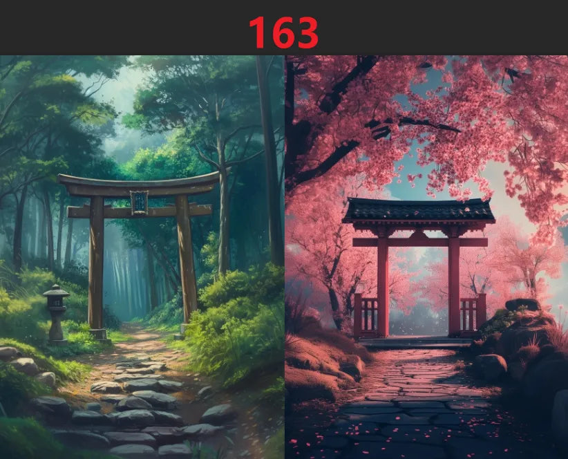 0029-Backgroud Designed by CharmChums