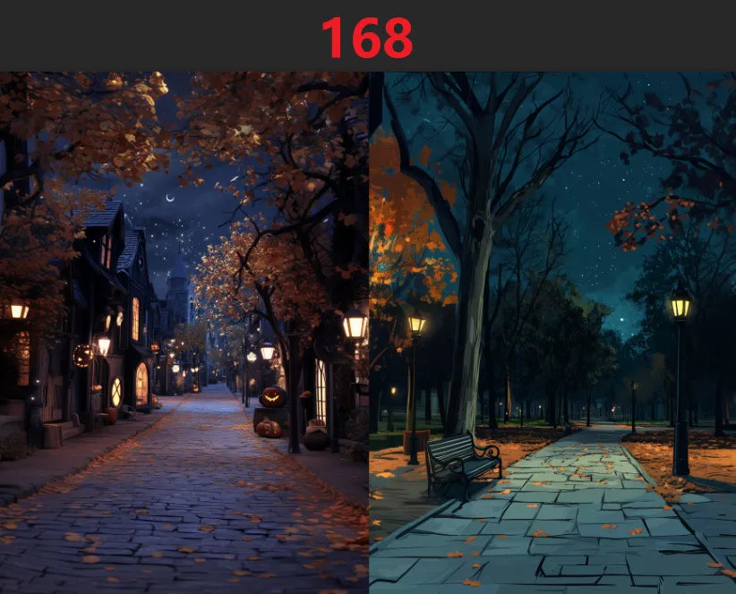 0039-Backgroud Designed by CharmChums