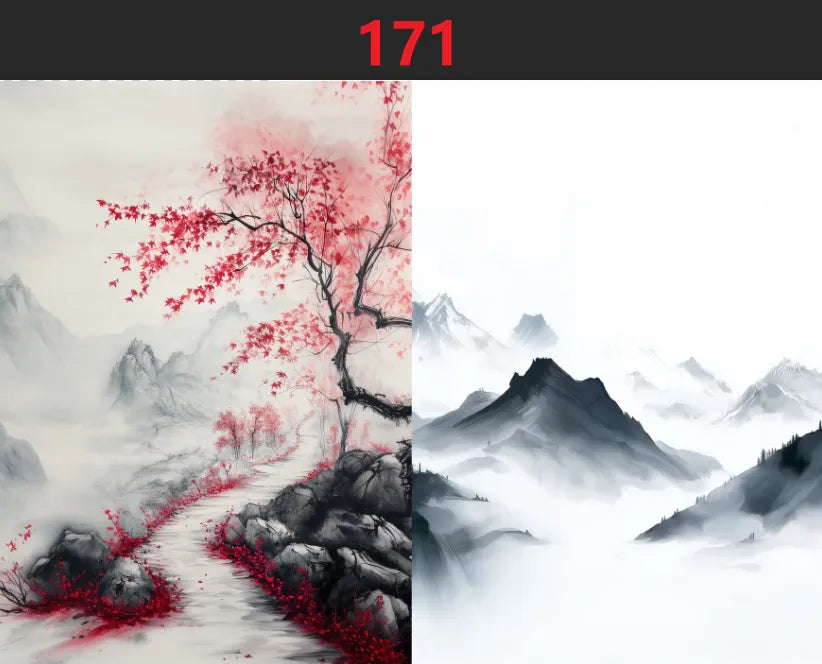 0052-Backgroud Designed by CharmChums