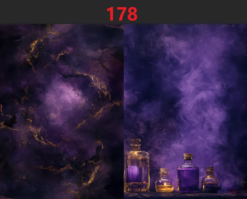 L0178-Backgroud Designed by CharmChums