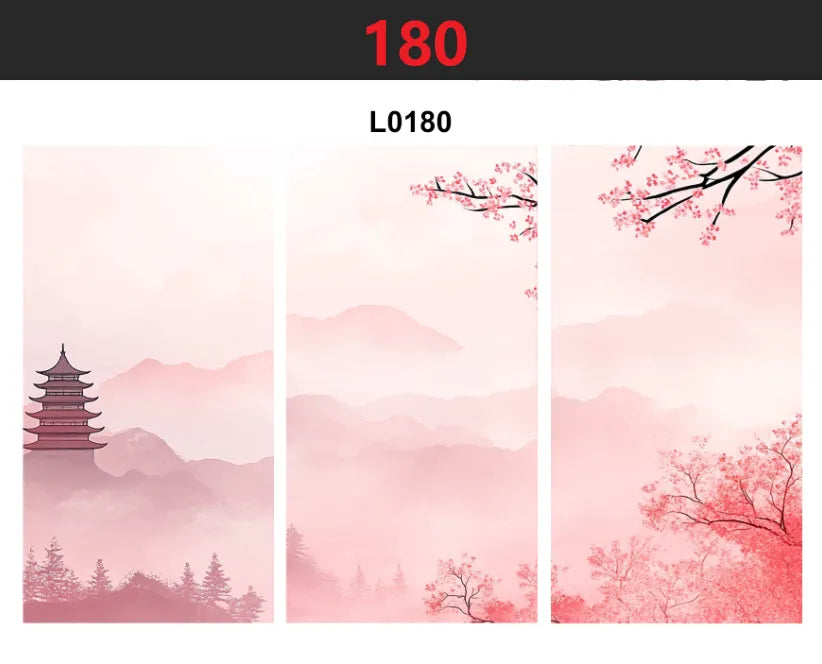 L0180-Backgroud Designed by CharmChums