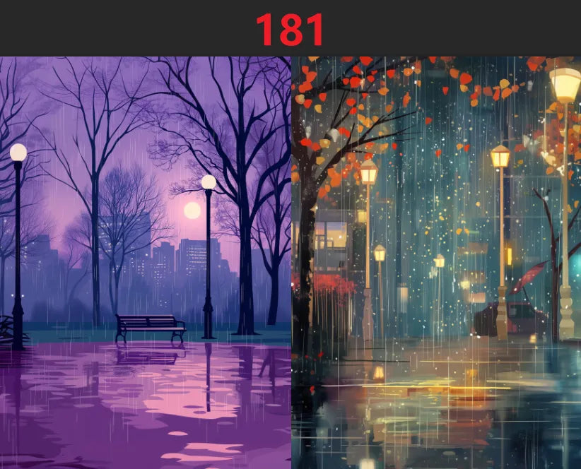 0068-Backgroud Designed by CharmChums