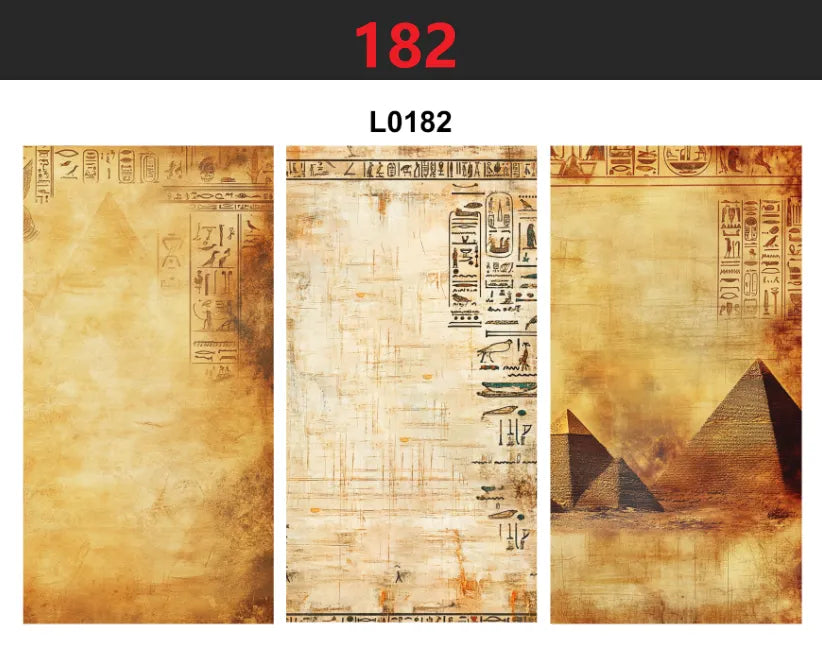 L0182-Backgroud Designed by CharmChums