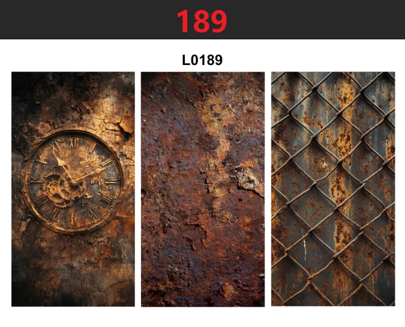 L0189-Backgroud Designed by CharmChums