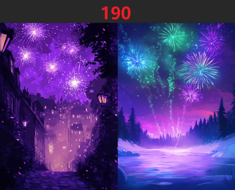 0107-Backgroud Designed by CharmChums