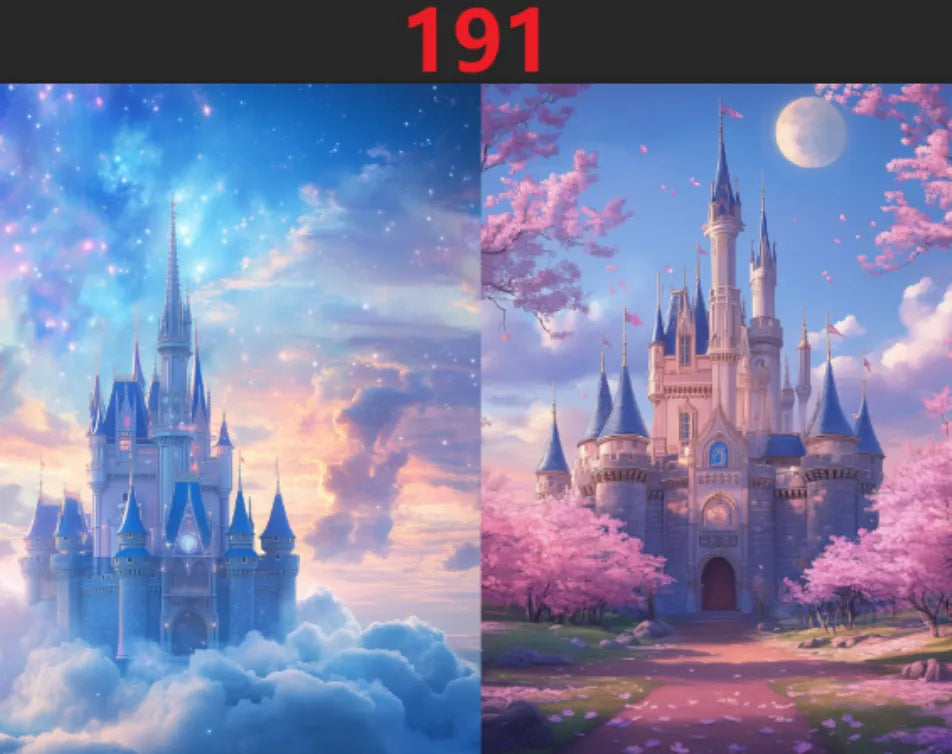 0125-Backgroud Designed by CharmChums