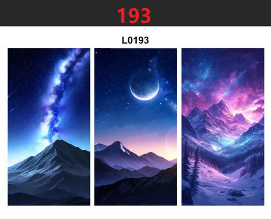 L0193-Backgroud Designed by CharmChums