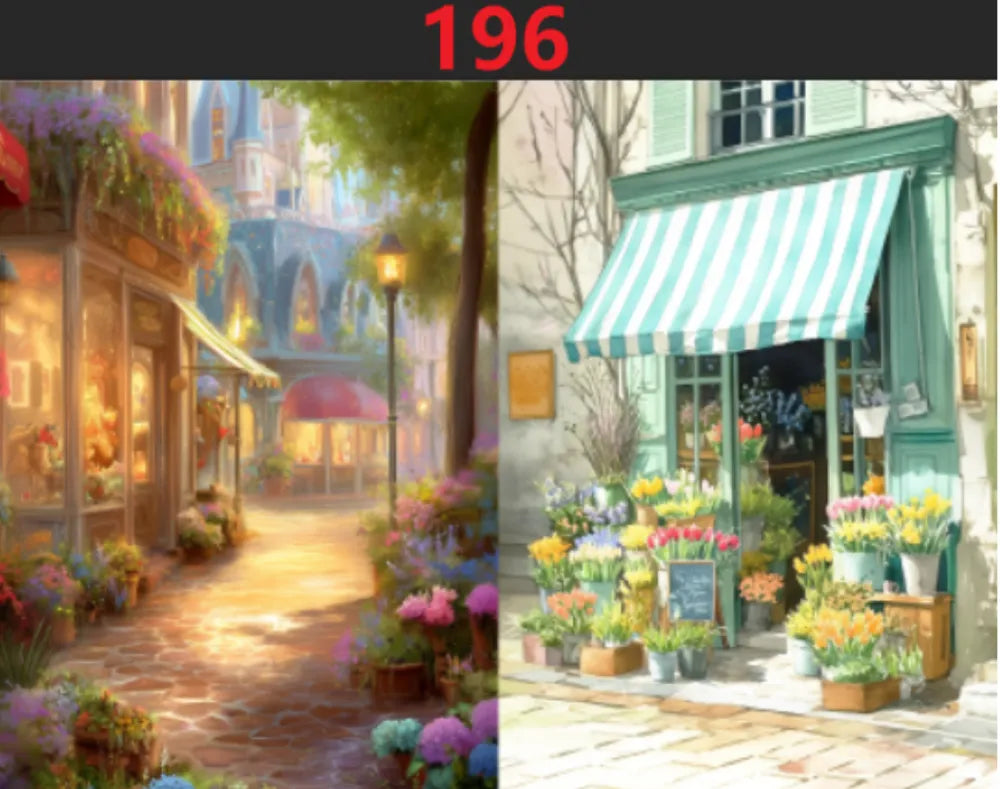 L0196-Backgroud Designed by CharmChums