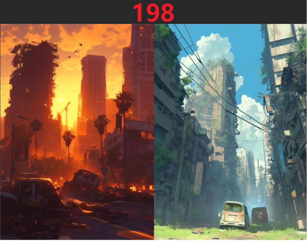 L0198-Backgroud Designed by CharmChums