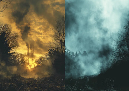 L0208-Backgroud Designed by CharmChums