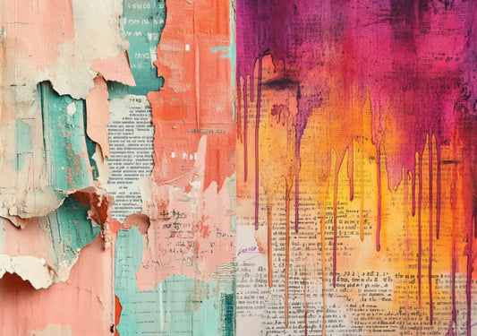 L0210-Backgroud Designed by CharmChums