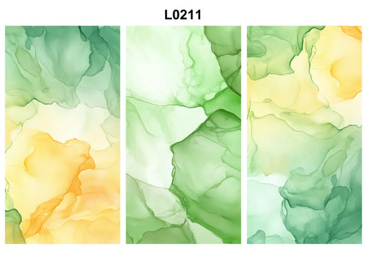 L0211-Backgroud Designed by CharmChums