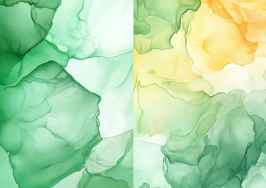 L0212-Backgroud Designed by CharmChums