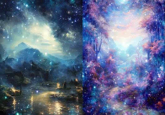 L0216-Backgroud Designed by CharmChums