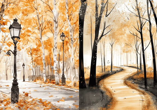 L0220-Backgroud Designed by CharmChums