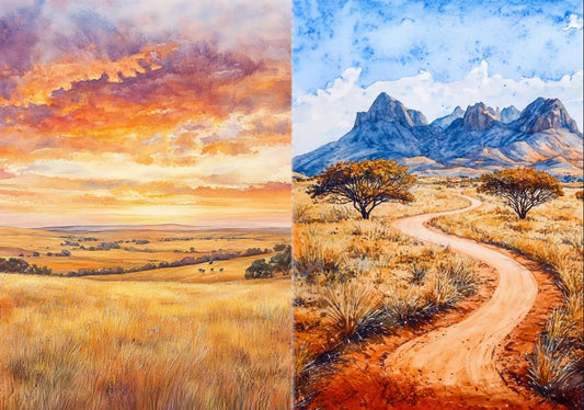 L0224-Backgroud Designed by CharmChums