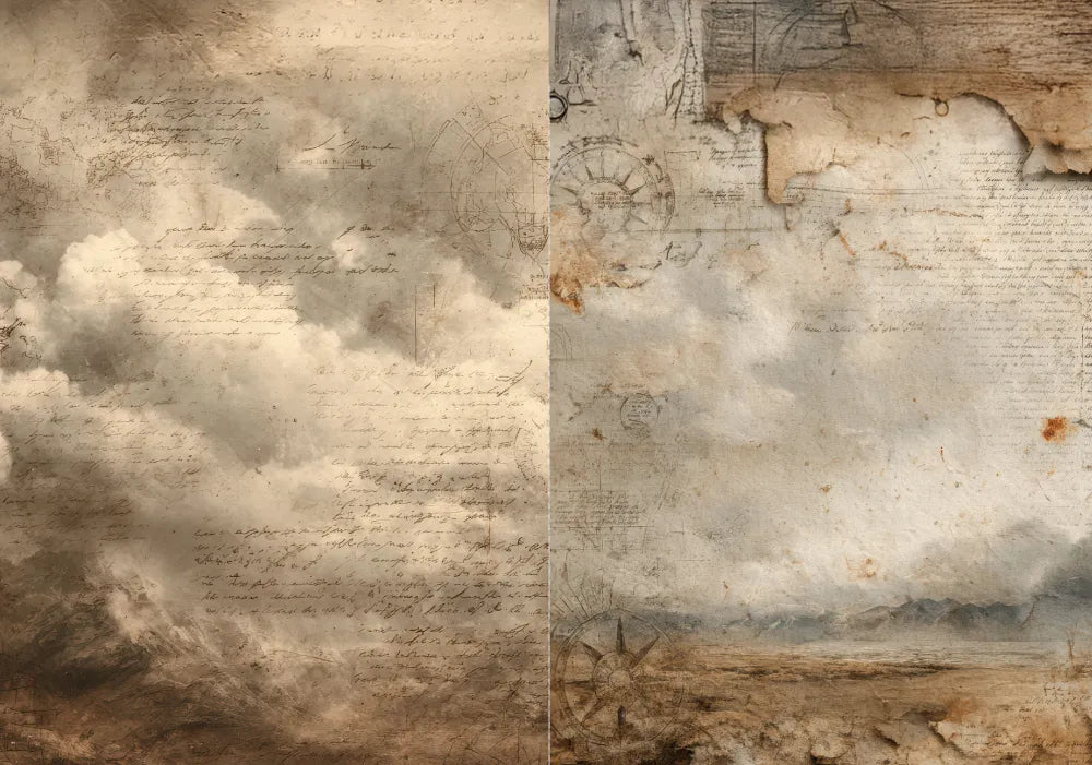 L0230-Backgroud Designed by CharmChums