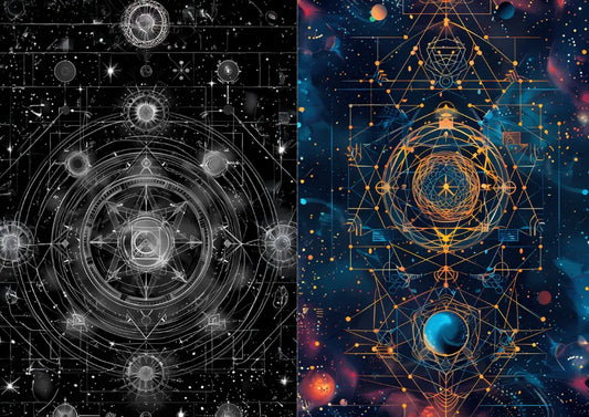 L0232-Backgroud Designed by CharmChums