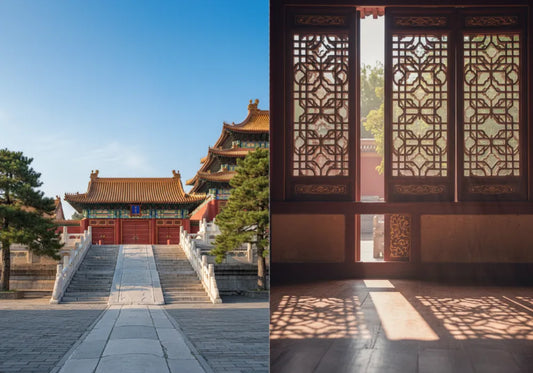 L0238-Backgroud Designed by CharmChums