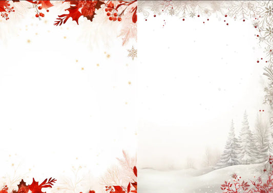 L0240-Backgroud Designed by CharmChums