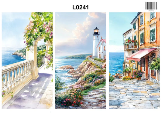 L0241-Backgroud Designed by CharmChums