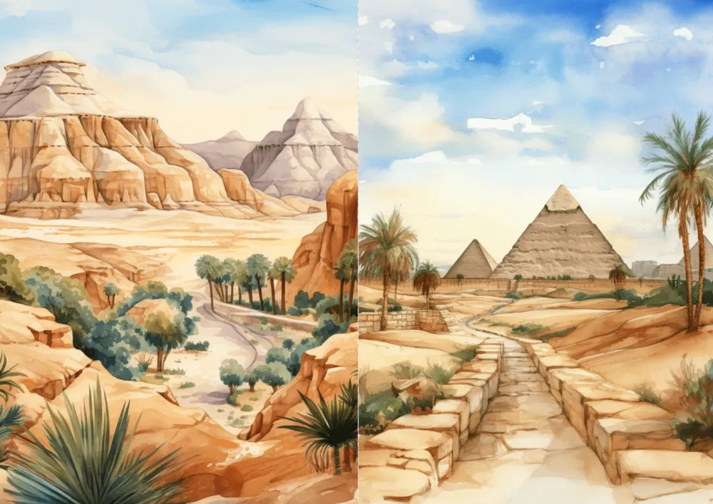 L0244-Backgroud Designed by CharmChums