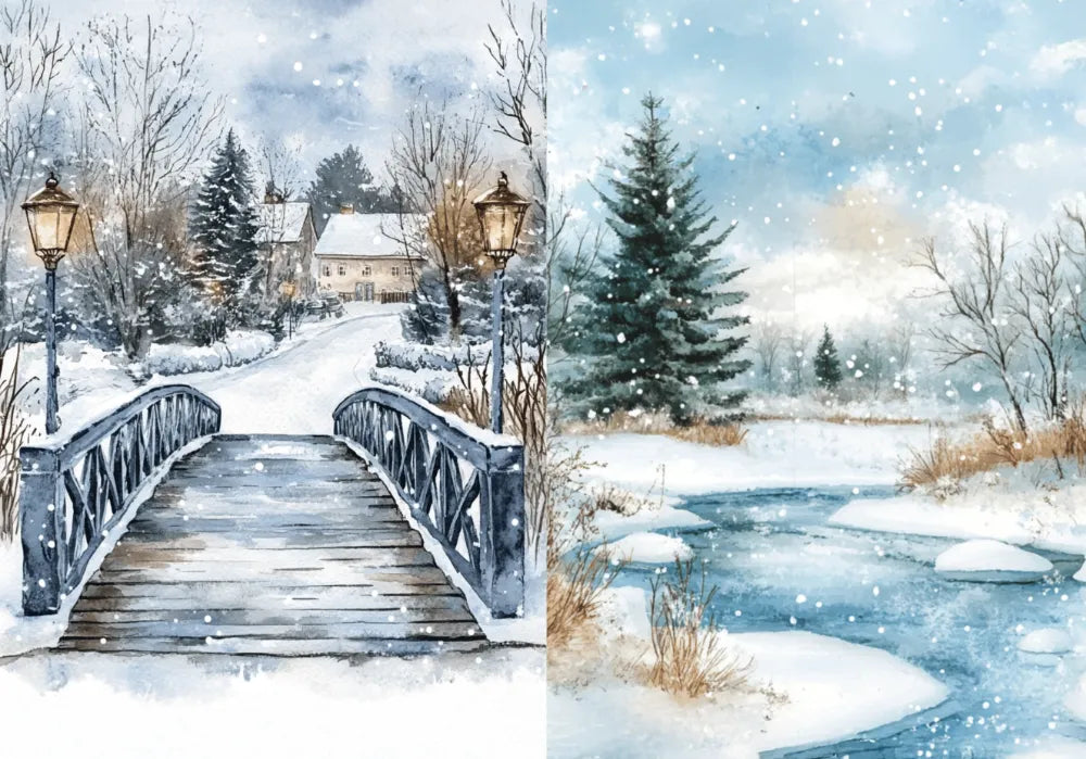 L0246-Backgroud Designed by CharmChums