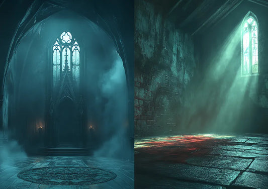 L0248-Backgroud Designed by CharmChums