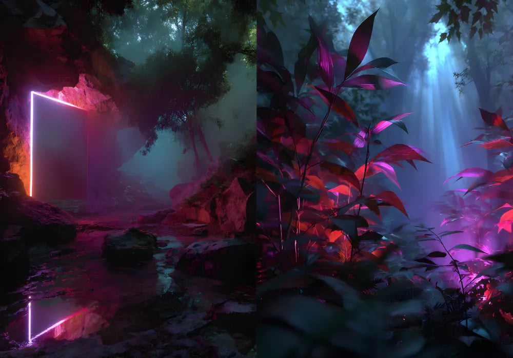 L0250-Backgroud Designed by CharmChums