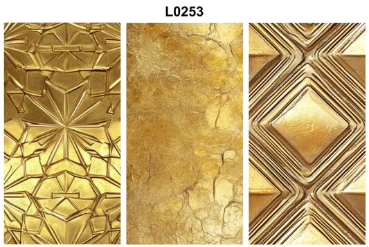 L0253-Backgroud Designed by CharmChums