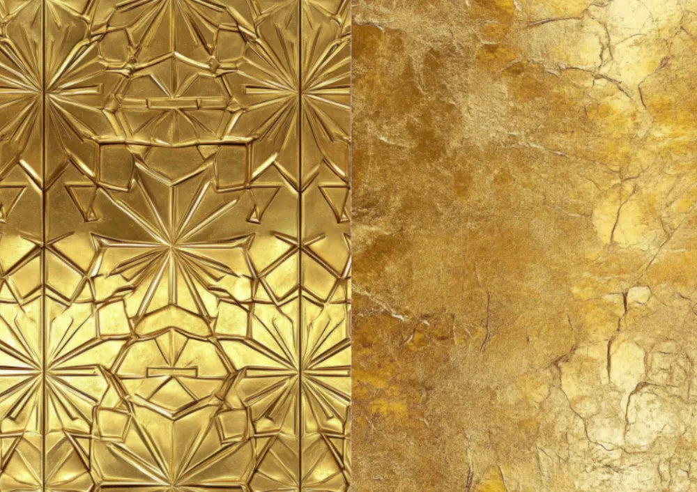 L0254-Backgroud Designed by CharmChums