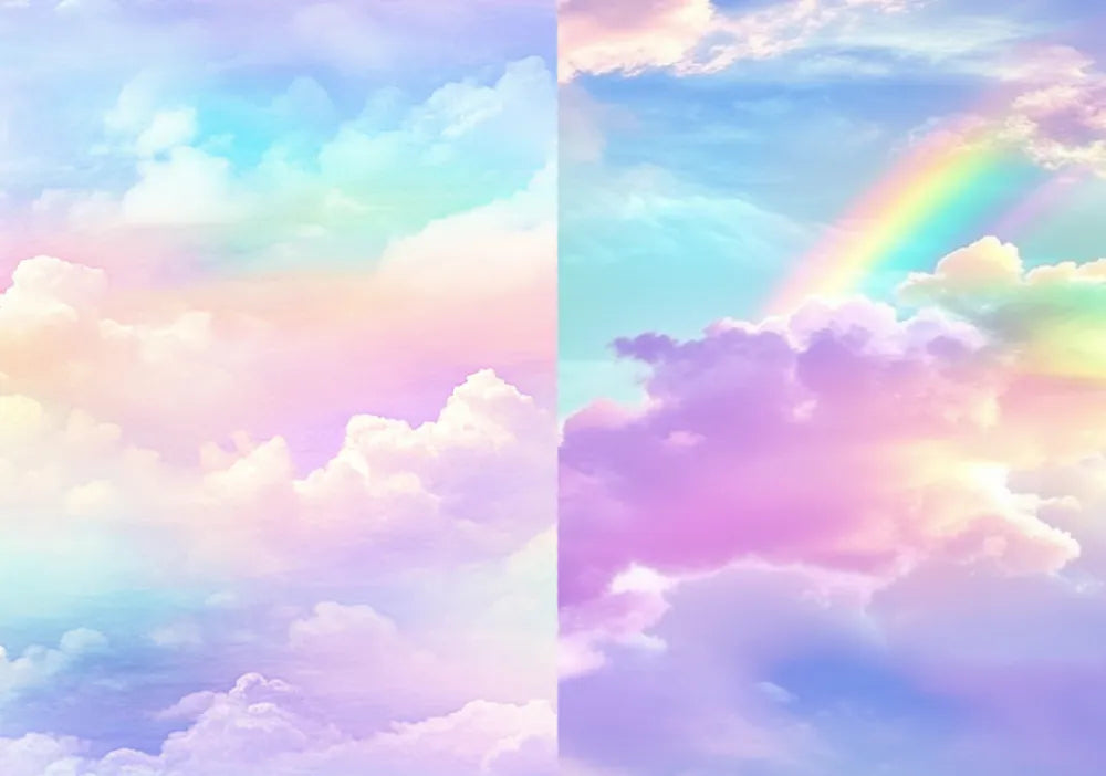 L0258-Backgroud Designed by CharmChums