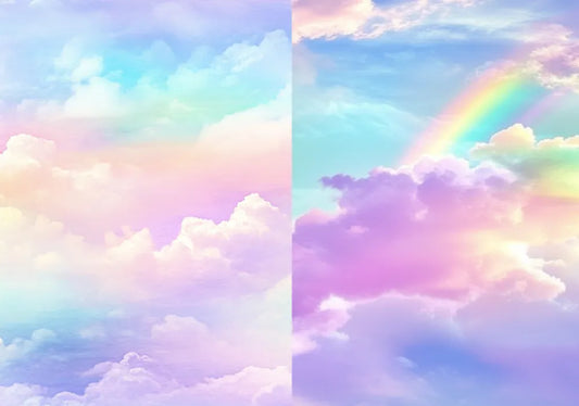 L0258-Backgroud Designed by CharmChums